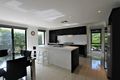 Property photo of 16 Ironbark Drive Fern Bay NSW 2295