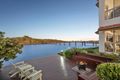 Property photo of 10 River Edge Court Twin Waters QLD 4564
