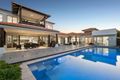 Property photo of 10 River Edge Court Twin Waters QLD 4564