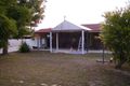 Property photo of 20 Jubilee Drive Waikiki WA 6169