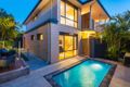 Property photo of 243A Huntriss Road Doubleview WA 6018