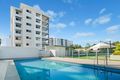 Property photo of 504A/2 Mauna Loa Street Darwin City NT 0800