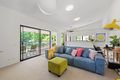 Property photo of 3 Winship Street Red Hill QLD 4059