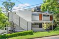 Property photo of 3 Winship Street Red Hill QLD 4059