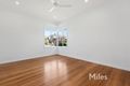 Property photo of 28 Setani Crescent Heidelberg West VIC 3081