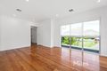 Property photo of 28 Setani Crescent Heidelberg West VIC 3081