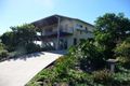 Property photo of 3 Panoramic Court Cannonvale QLD 4802