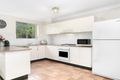 Property photo of 46/106-116 Elizabeth Street Ashfield NSW 2131