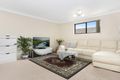 Property photo of 46/106-116 Elizabeth Street Ashfield NSW 2131