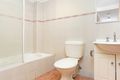 Property photo of 46/106-116 Elizabeth Street Ashfield NSW 2131