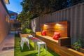Property photo of 243A Huntriss Road Doubleview WA 6018