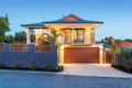 Property photo of 243A Huntriss Road Doubleview WA 6018