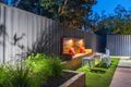 Property photo of 243A Huntriss Road Doubleview WA 6018