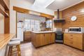 Property photo of 18 Scott Street Beaumaris VIC 3193