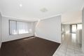 Property photo of 3 Mansfield Road Secret Harbour WA 6173