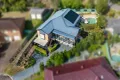 Property photo of 20 Claremont Close Narara NSW 2250