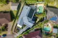Property photo of 20 Claremont Close Narara NSW 2250