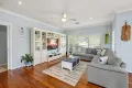 Property photo of 20 Claremont Close Narara NSW 2250