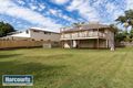 Property photo of 38 Somers Street Nudgee QLD 4014