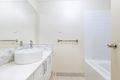 Property photo of 2 Burberry Lane Deer Park VIC 3023