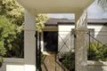 Property photo of 23 Bainbridge Mews Currambine WA 6028