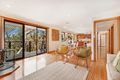 Property photo of 8 Hadleigh Rise Upper Sturt SA 5156