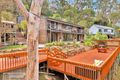 Property photo of 8 Hadleigh Rise Upper Sturt SA 5156