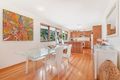 Property photo of 8 Hadleigh Rise Upper Sturt SA 5156