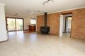 Property photo of 34 Opperman Way Windradyne NSW 2795