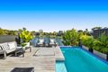 Property photo of 2/20 Conifer Crescent Broadbeach Waters QLD 4218