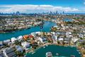 Property photo of 2/20 Conifer Crescent Broadbeach Waters QLD 4218