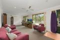 Property photo of 13 Saxon Court Nerang QLD 4211