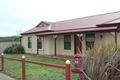 Property photo of 28 Dawson Street Mount Barker SA 5251