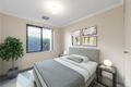 Property photo of 51 Faulding Avenue Munno Para SA 5115