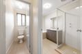 Property photo of 51 Faulding Avenue Munno Para SA 5115
