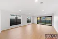 Property photo of 7 Mel Avenue Tarneit VIC 3029