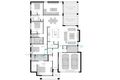 Property photo of 18 Madeline Street Heddon Greta NSW 2321