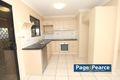 Property photo of 29 Lawrence Street Kelso QLD 4815