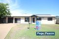 Property photo of 29 Lawrence Street Kelso QLD 4815