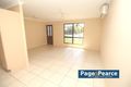 Property photo of 29 Lawrence Street Kelso QLD 4815