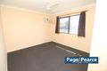 Property photo of 29 Lawrence Street Kelso QLD 4815