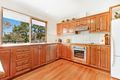 Property photo of 8 Hadleigh Rise Upper Sturt SA 5156