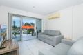 Property photo of 11/161 Marine Parade Southport QLD 4215
