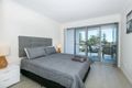 Property photo of 11/161 Marine Parade Southport QLD 4215