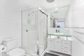 Property photo of 11/161 Marine Parade Southport QLD 4215