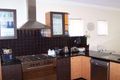 Property photo of 8 Welby Place Myaree WA 6154