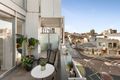 Property photo of 212/77 River Street South Yarra VIC 3141