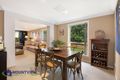 Property photo of 16 Wattlebird Place Glenwood NSW 2768