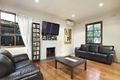Property photo of 25 Morley Crescent Highett VIC 3190