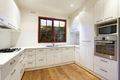 Property photo of 25 Morley Crescent Highett VIC 3190